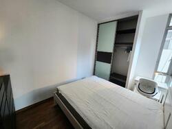 The Lakeshore (D22), Condominium #450645051